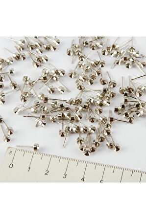 0,4 mm Küpe Aparatı 50 gr