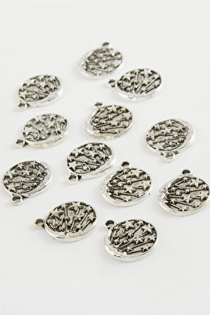 Yıldız Tesbih Aparatı 50 Gram