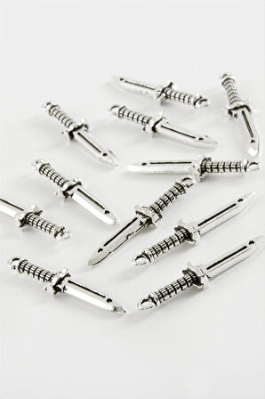 Hançer Tesbih Aparatı 50 Gram