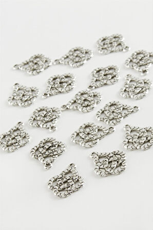 Kazas Tesbih Aparatı 50 Gram