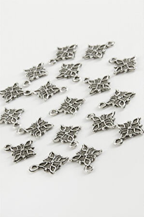 Çiçek Tesbih Aparatı 50 Gram