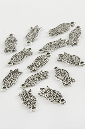 Lale Tesbih Aparatı 50 Gram