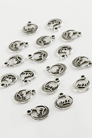 Kurt Tesbih Aparatı 50 Gram