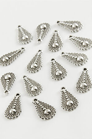 Oval Tesbih Aparatı 50 Gram