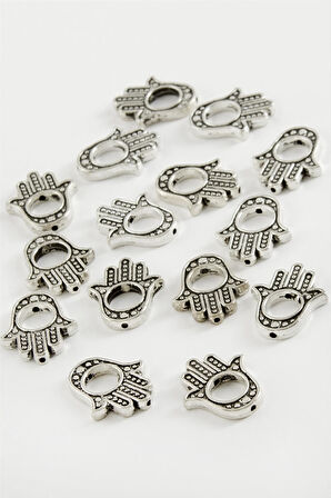 Ftm Ana Eli Tesbih Püskül Aparatı 50 Gram