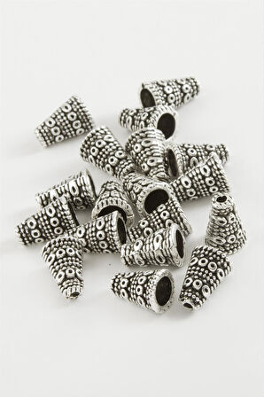 Tesbih Ara Aparatı 50 Gram