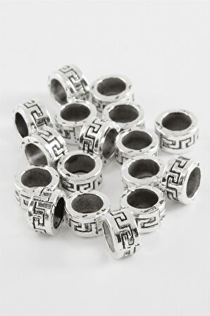 Labirent Tesbih Ara Aparatı 50 Gram