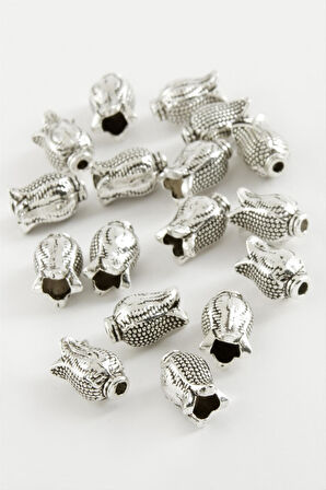 Lale Tesbih Püskül Aparatı 50 Gram