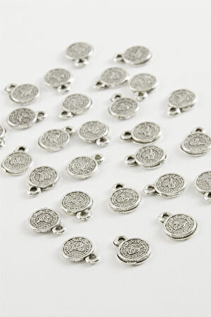 Tuğra Tesbih Püskül Aparatı 50 Gram