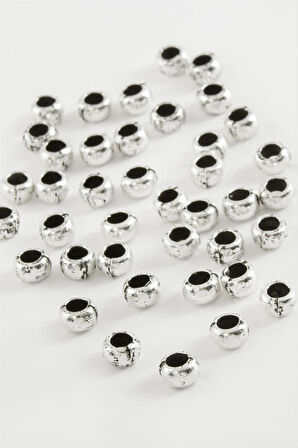 Tesbih Ara Aparatı 50 Gram