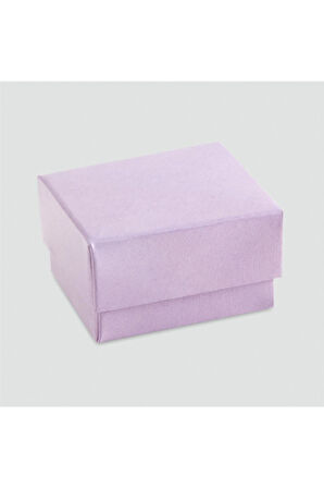 Ucuz Yüzük Hediye Kutusu