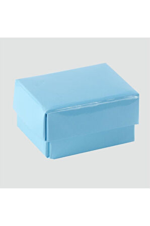 Ucuz Yüzük Hediye Kutusu