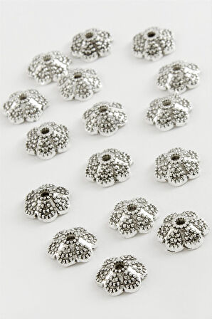 Papatya Ara Aparat 50 Gram