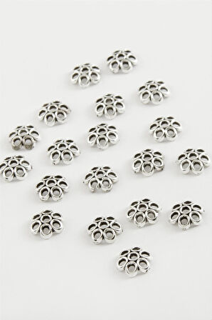 Çiçek Ara Aparat 50 Gram