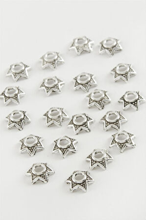 Yıldız Ara Aparat 50 Gram