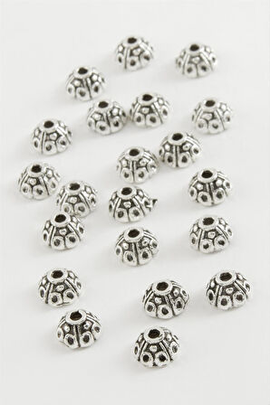 Oval Ara Aparat 50 Gram