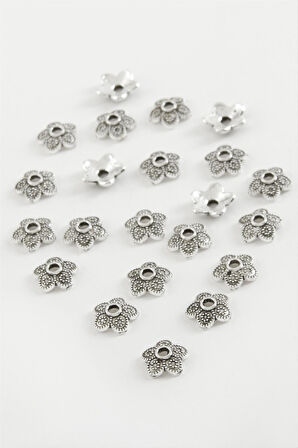 Papatya Ara Aparat 50 Gram