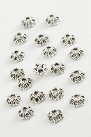 Çiçek Ara Aparat 50 Gram