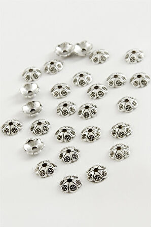 Papatya Ara Aparat 50 Gram