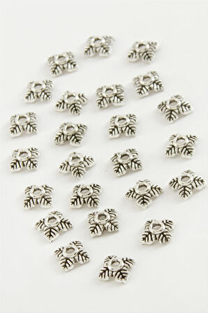 Çiçek Ara Aparat 50 Gram