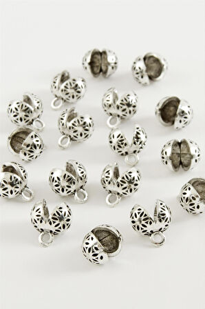 1,3 mm Tesbih Kapama Aparatı 50 Gram