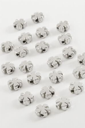 Yonca Tesbih Püskül Aparatı 50 Gram