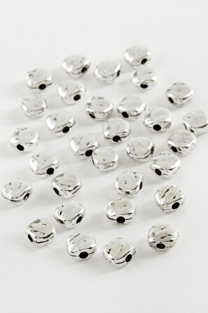 Kare Tesbih Ara Aparatı 50 Gram