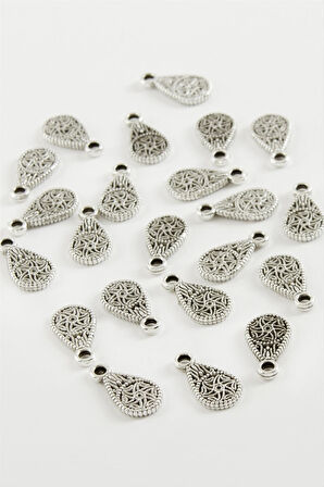 Üzüm Tesbih Püskül Aparatı 50 Gram