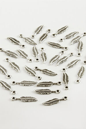 Yaprak Tesbih Püskül Aparatı 50 Gram