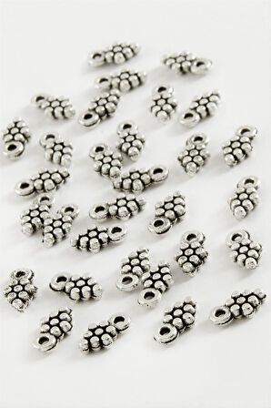 Üzüm Tesbih Püskül Aparatı 50 Gram