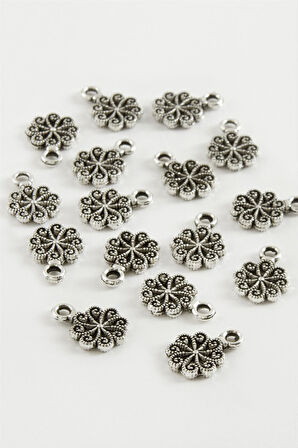 Çiçek Tesbih Püskül Aparatı 50 Gram