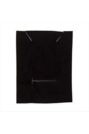 Set Kolye Hediye Kutusu