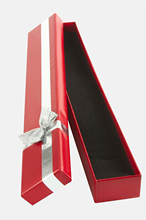 Fiyong Tesbih Kutusu