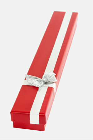 Fiyong Tesbih Kutusu