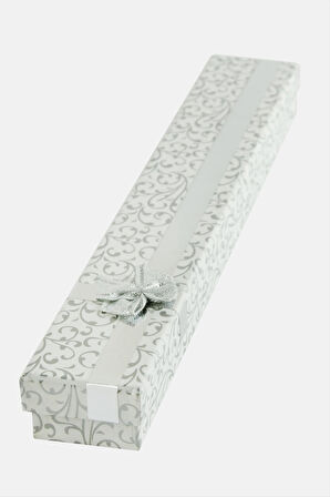 Fiyong Tesbih Kutusu