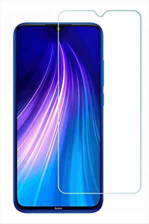 Samsung Glaxy A70 Kırılmaz Cam Ekran Koruyucu