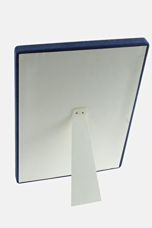 20'li Anfora Kumaş Dikey Ayaklı Kolye Standı