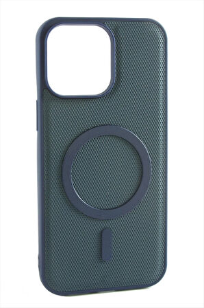İphone 14 Pro Max Magsaff Kapak Kılıf