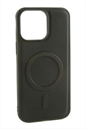İphone 14 Pro Magsaff Kapak Kılıf