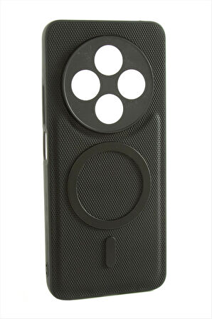 Xiaomi Redmi 14C Magsaff Kapak Kılıf