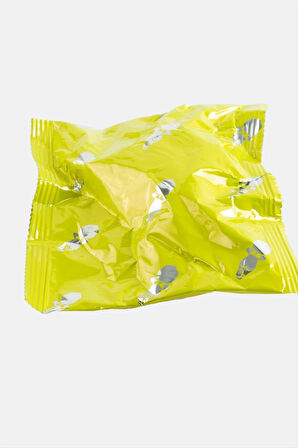 Labubu 3D Figürlü Biblo Oyuncak