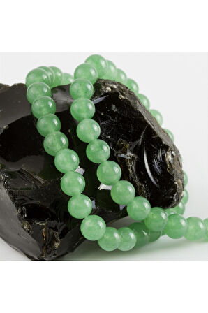 Aventurin Taşı 8 mm