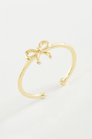 Fiyong Eklem Yüzük