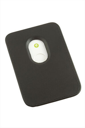 Magsafe Uyumlu Kartlık Manyetik Cüzdan