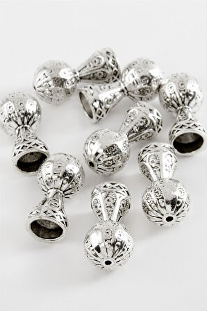 Çiçek Tesbih Aparatı 50 Gram