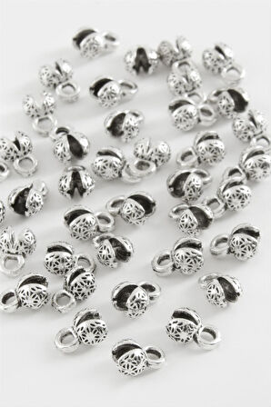 6 mm Tesbih Kapama Aparatı 50 Gram