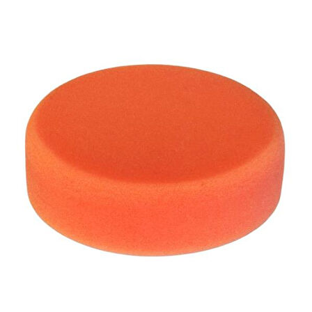 Oto Pasta Cila Süngeri