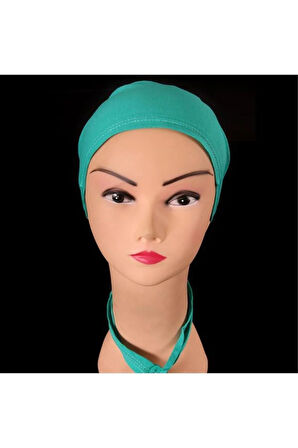 Bone (Bağlamalı , Likralı Kumaş )