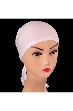 Bone (Bağlamalı , Likralı Kumaş )