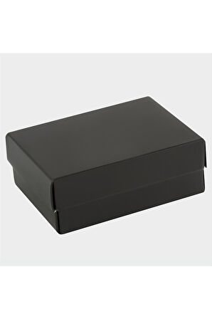 Ucuz Set Kolye Hediye Kutusu